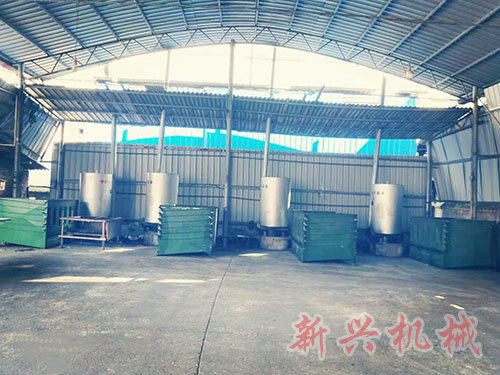 產(chǎn)品案例13 產(chǎn)品案例13