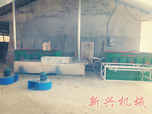 產(chǎn)品案例14 產(chǎn)品案例14